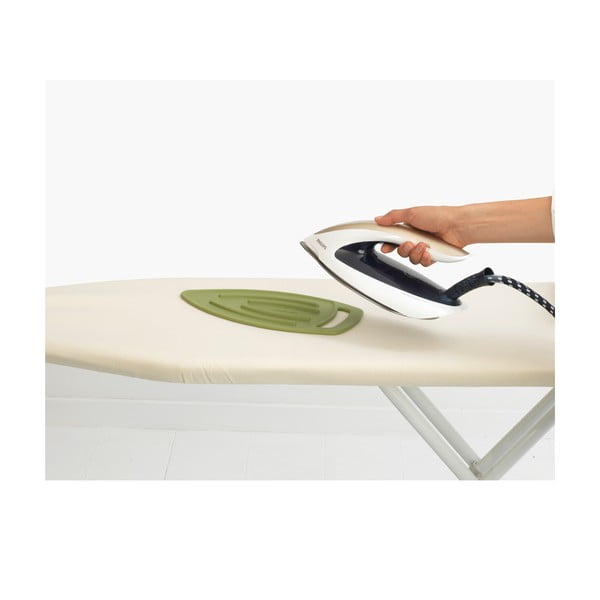 Podloga za likalnik – Brabantia-image-1