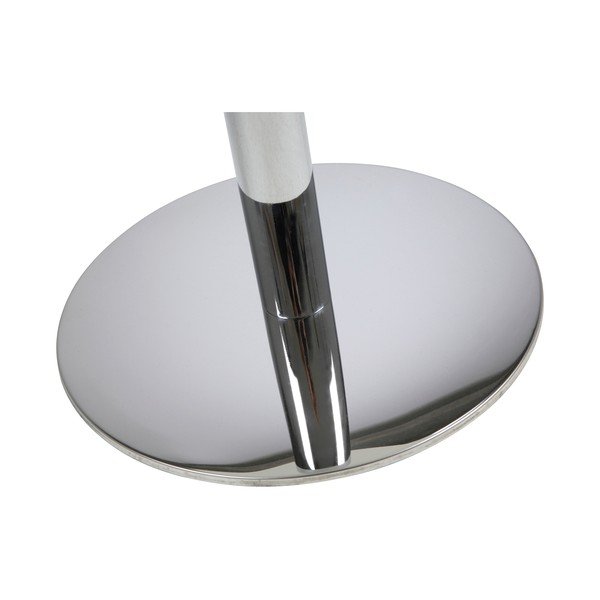 Bela mizica Actona Caspian, višina 60 cm-image-1