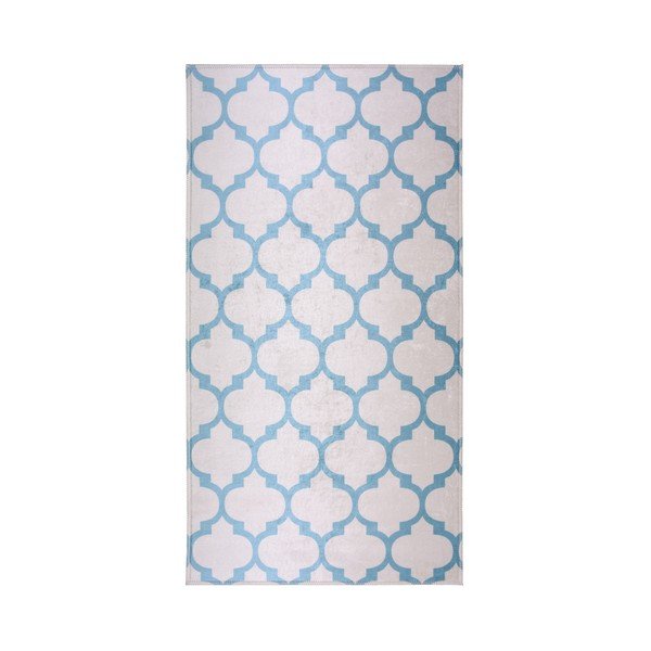 Preproga Vitaus Denny, 100 x 60 cm