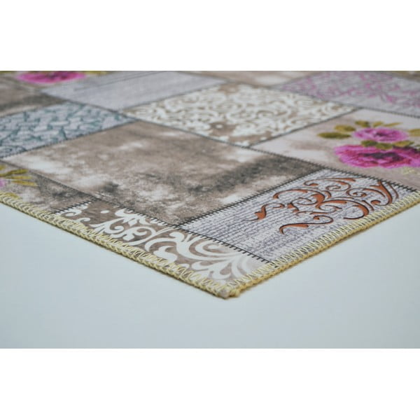 Preproga Vitaus Consuela, 80 x 300 cm-image-2