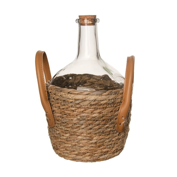 Pletenka 2,15 l – Orion