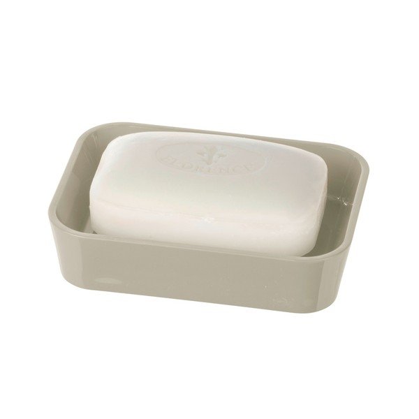 Dozator za milo Wenko Candy-image-1