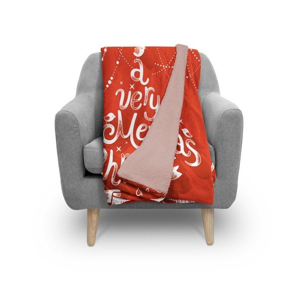 Odejo Oyo home Gloria, 120 x 170 cm-image-1