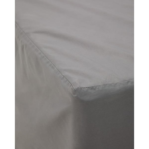 Zaščitna prevleka za vrtno pohištvo 80x80x40 cm Iria - Kave Home-image-3