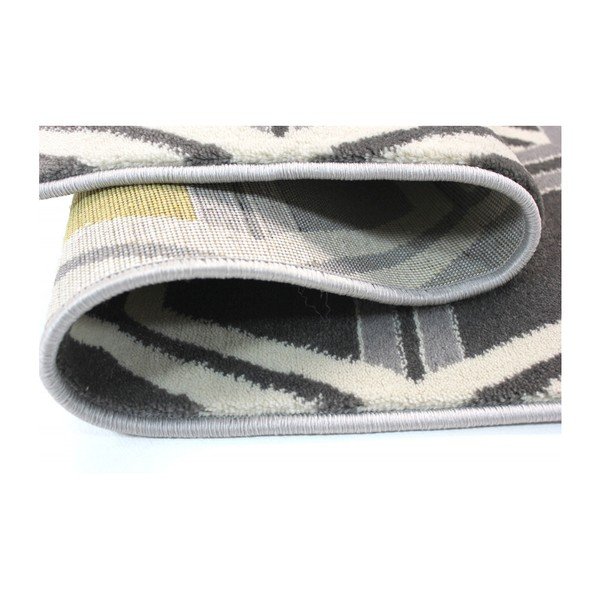 Preproga Flair Rugs Mimosa, 160 x 230 cm-image-2