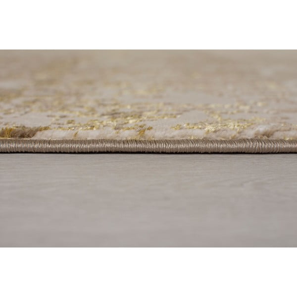 Bež preproga Flair Rugs Arissa, 120 x 170 cm-image-4