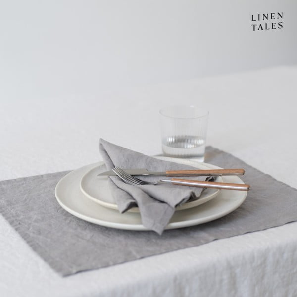 Tekstilni pogrinjek 35x45 cm – Linen Tales-image-3