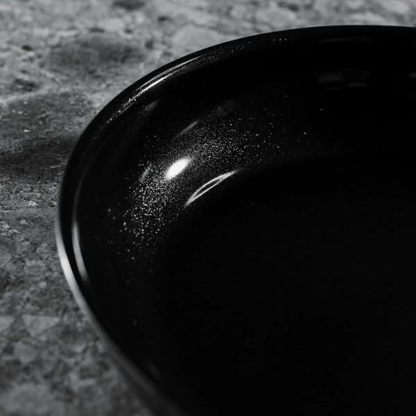 Ponev z neprijemljivo površino iz nerjavečega jekla ø 26 cm Chili Ta – FABINI-image-3