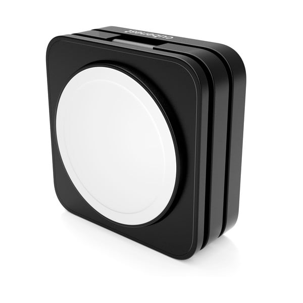 Brezžični polnilec S312 Fold Pro – Cubenest-image-3