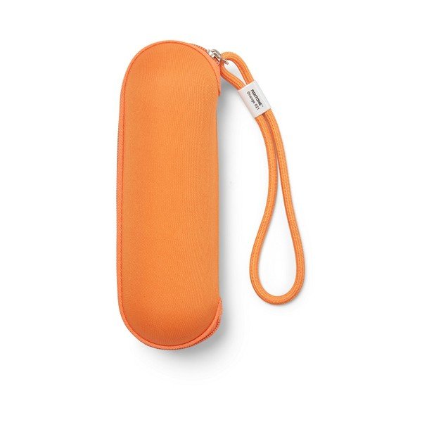 Dežnik ø 100 cm Orange 021 – Pantone-image-2