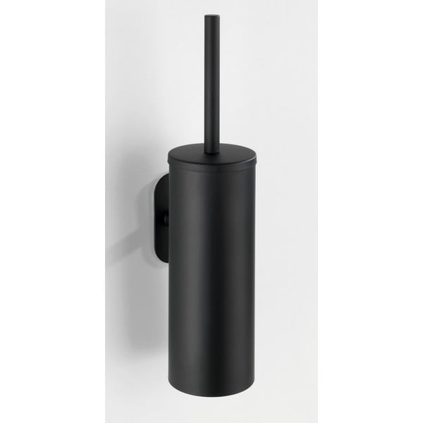 WC ščetka iz nerjavečega jekla Wenko Turbo-Loc® Orea -image-1