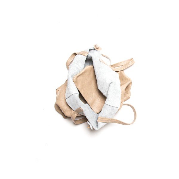 Torbica Simple Fango-image-3