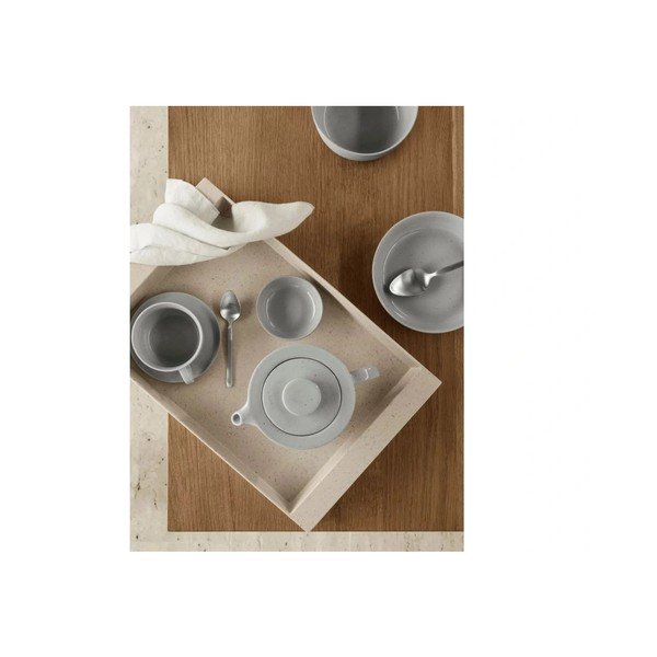 Bambusov pladenj 46x30 cm Kankyo – Blomus-image-3