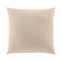 Okrasna blazina 45x45 cm Twily – douceur d'intérieur