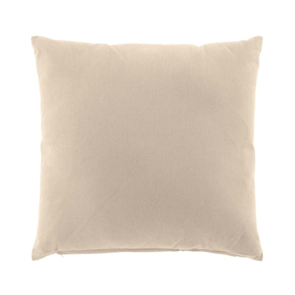 Okrasna blazina 45x45 cm Twily – douceur d'intérieur