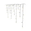 Svetlobna veriga LED Star Trading, dolžina 11,9 m