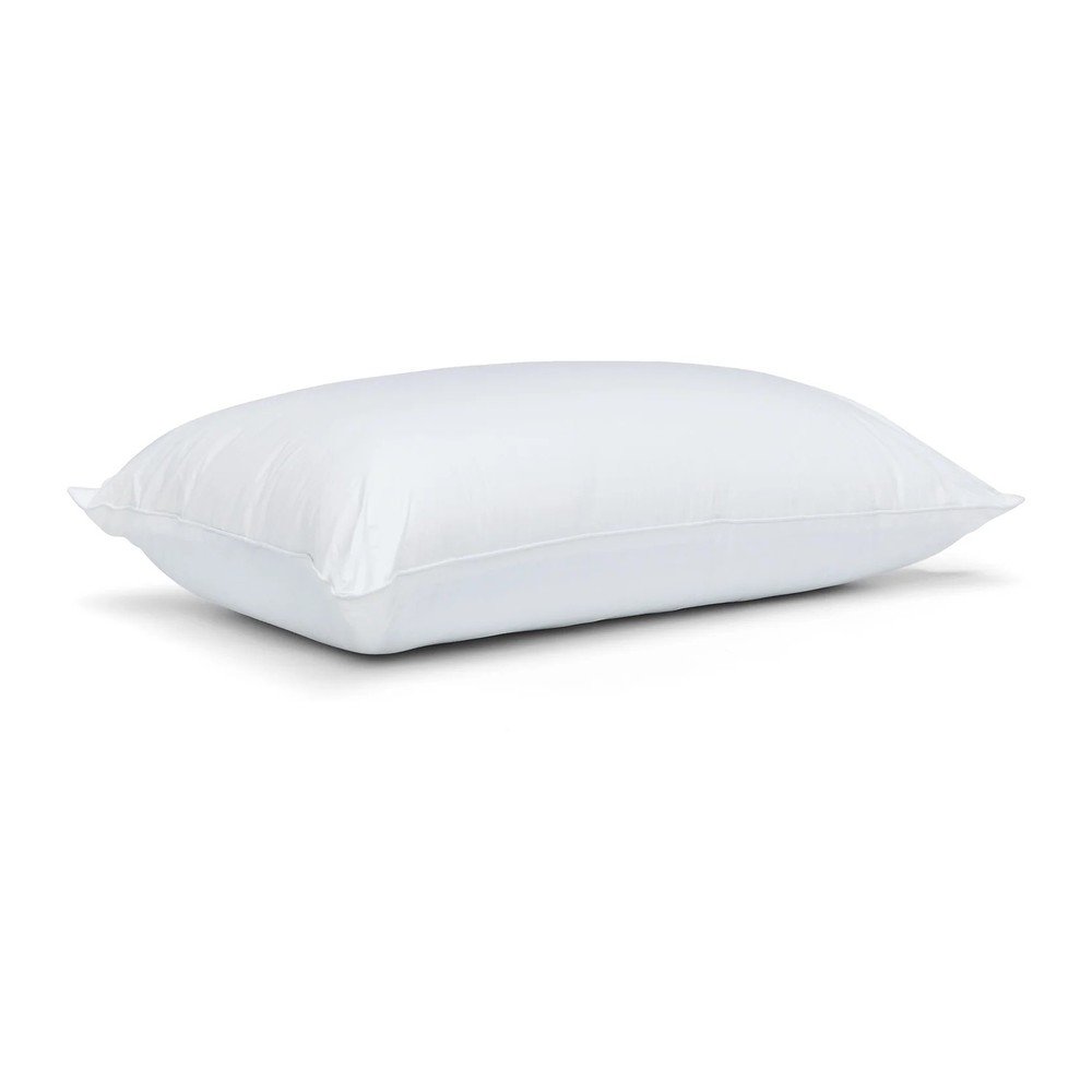 Polnilo za blazino iz spominske pene 48x74 cm Luxury Multi Relax