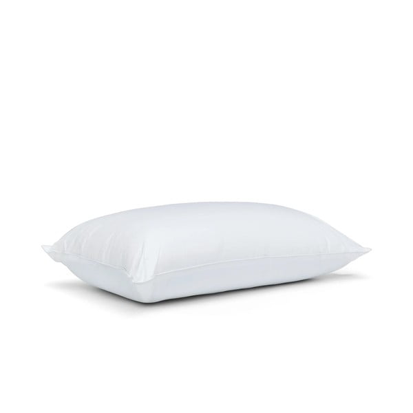 Polnilo za blazino iz spominske pene 48x74 cm Luxury Multi Relax – Catherine Lansfield