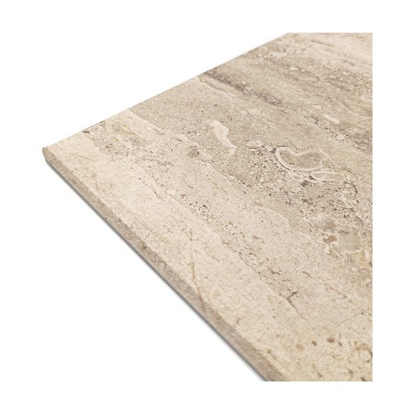 Tekstilni akustični paneli v kompletu 2 ks 60x60 cm Travertine II – Styler-image-4