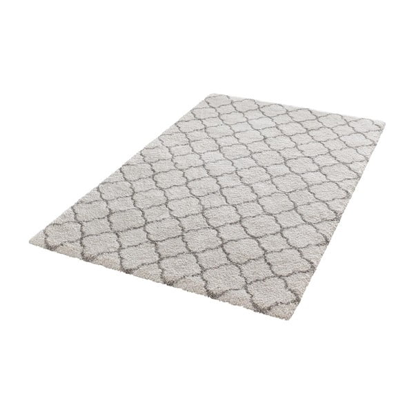 Krem preproga Mint Rugs Luna, 160 x 230 cm-image-3
