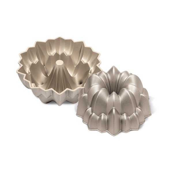 Guardini Cascade kalup iz litega aluminija-image-1