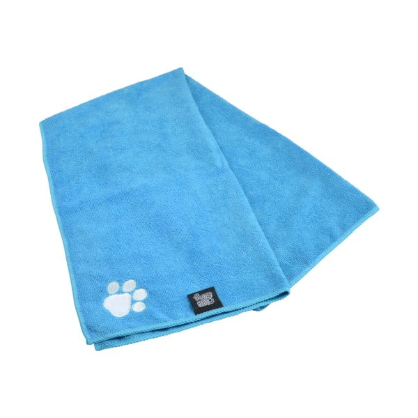 Brisača za domačega ljubljenčka – Love Story