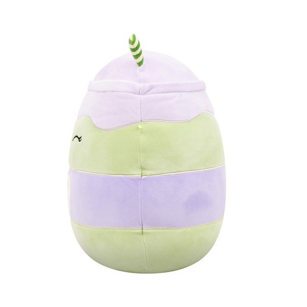 Plišasta igrača Latchmi – SQUISHMALLOWS-image-4