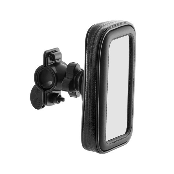 Držalo za telefon za kolesa InnovaGoods U2 Bike-image-1