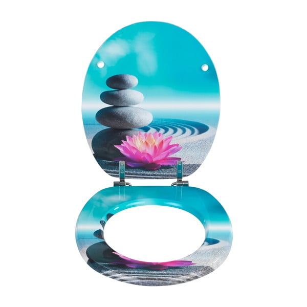 WC deska 37,5 x 44 cm Relax – Allstar-image-1