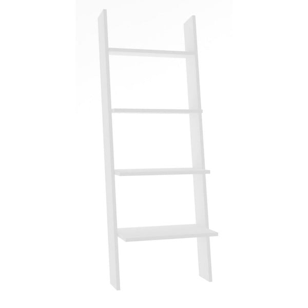Bel regal 56x150 cm Solid – Kalune Design