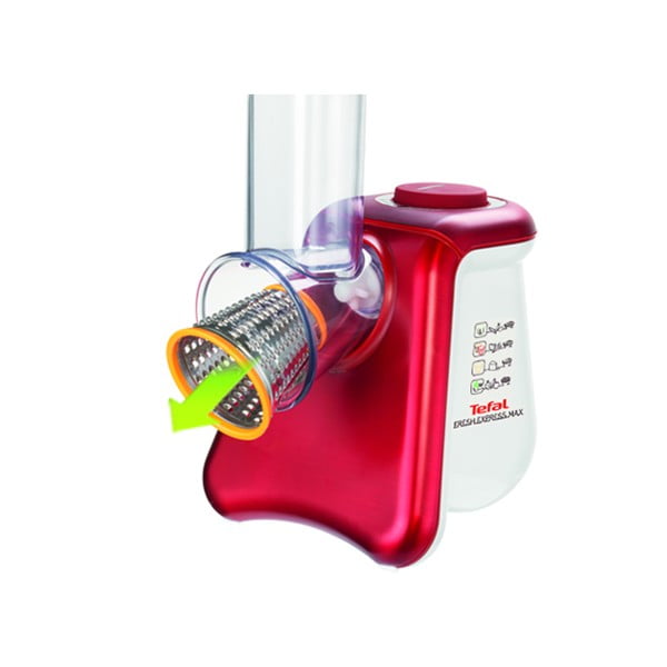 Rezalnik Fresh Express Max - Tefal-image-2