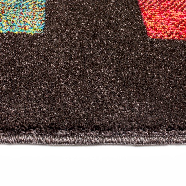 Preproga Universal Steelo Kibuk, 160 x 230 cm-image-2