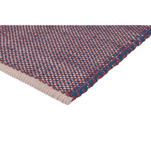 Tekstilni predpražnik 50x70 cm Dei – noo.ma-image-4