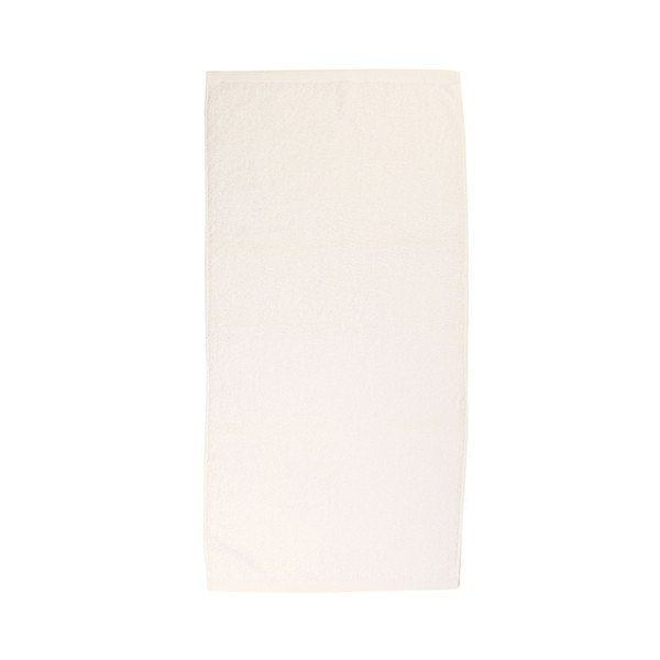 Bežna brisača Artex Alpha, 50 x 100 cm-image-1