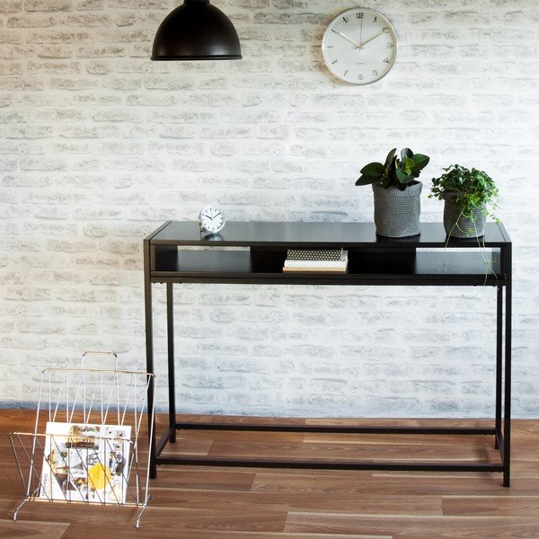 Stojalo za bele revije PT LIVING Diamond-image-1
