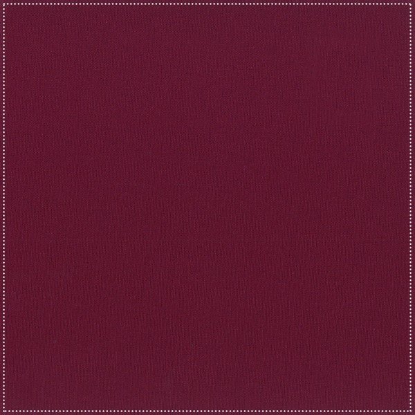 Dvosedežni variabilni ležalnik Karup Design Figo Black/Bordeaux-image-1