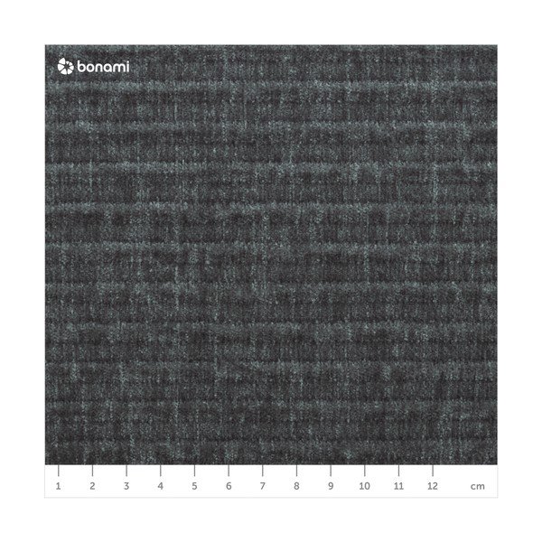 Vzorec oblazinjenja Brave me 03-image-1