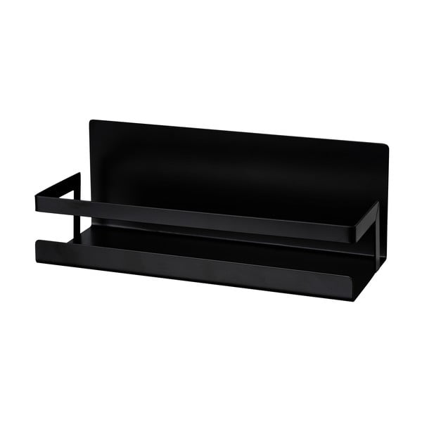 Kovinski organizator za začimbe z namestitvijo brez vrtanja Ima – Wenko-image-1