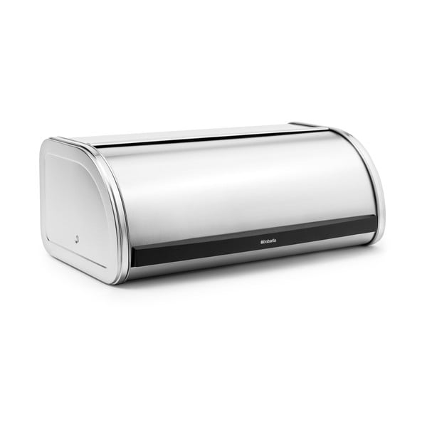 Jeklena posoda za kruh Roll Top – Brabantia-image-3