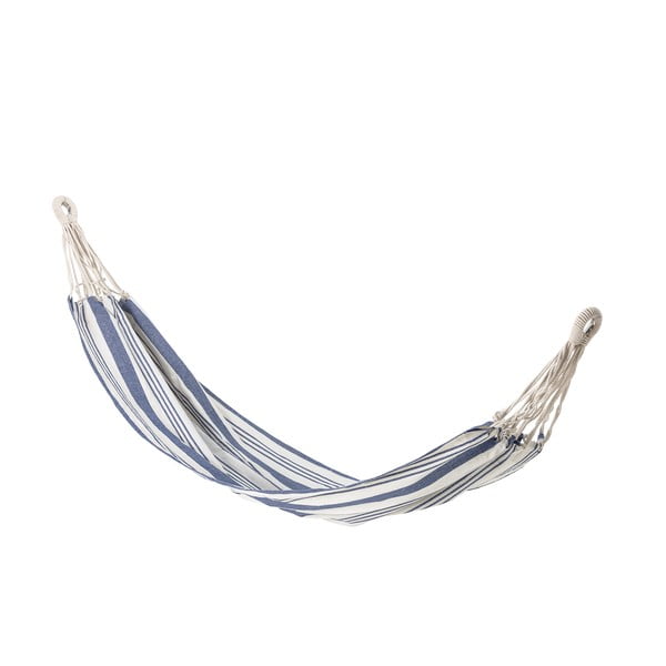 Viseča mreža 205 cm Remo – Bloomingville