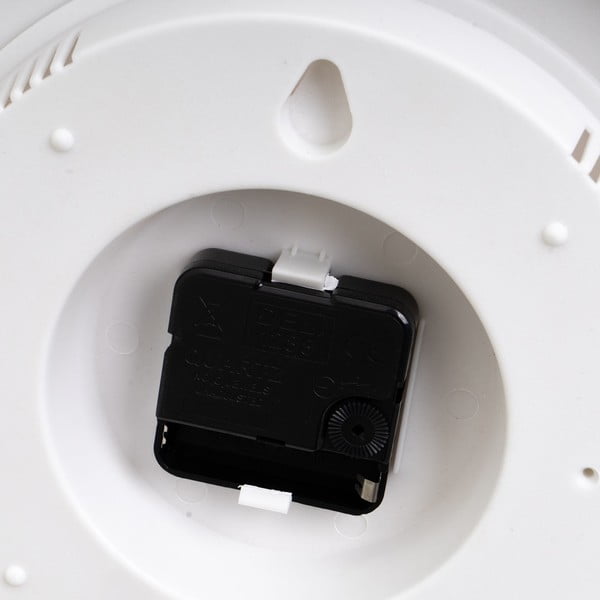 Stenska ura ø 30 cm Silvy – Casa Selección-image-3