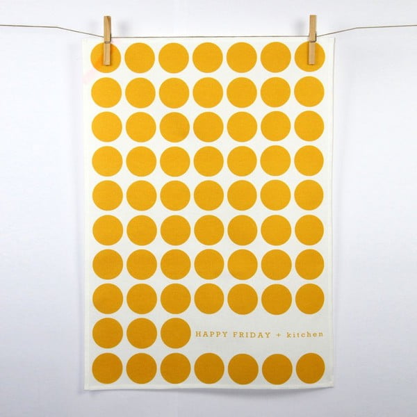 Komplet treh krp za uživanje-image-3