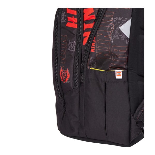 Otroški nahrbtnik 28 l Ninjago Dragon Energy – LEGO®-image-3