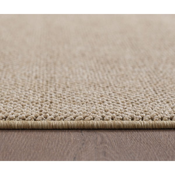 Bež preproga 200x290 cm Loom – Ayyildiz Carpets-image-4
