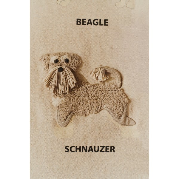 Otroška tapiserija Dogs – Lorena Canals-image-4