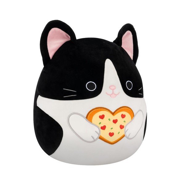 Plišasta igrača Cicely – SQUISHMALLOWS-image-1