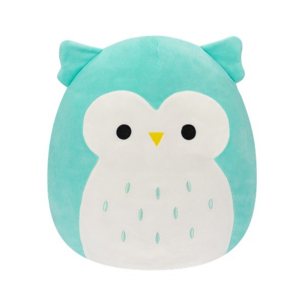 Plišasta igrača Winston – SQUISHMALLOWS