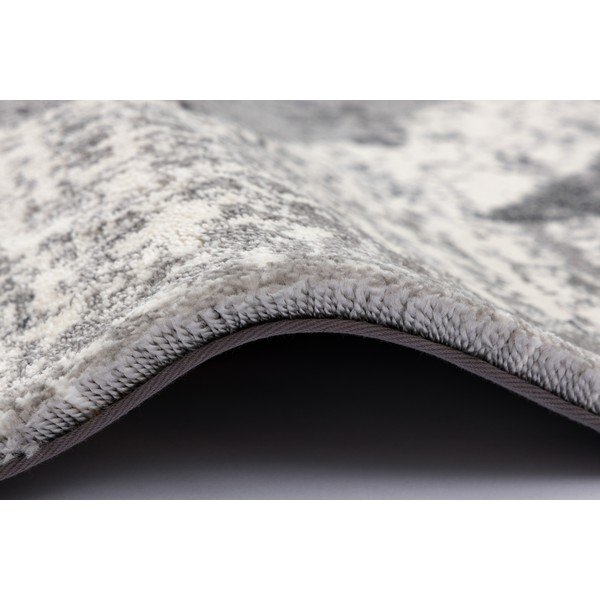 Siva preproga 300x400 cm Lush – FD-image-2