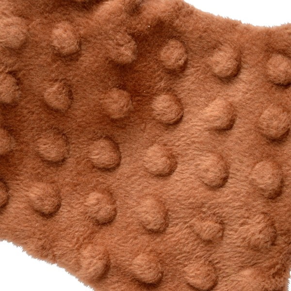 Igrača za pse Bear – Love Story-image-1