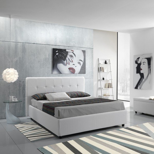 Preproga Tomasucci Optical, 60 x 110 cm-image-3